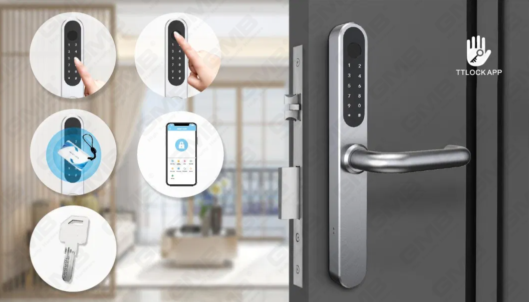 企业 微信 _ 17236152403 915