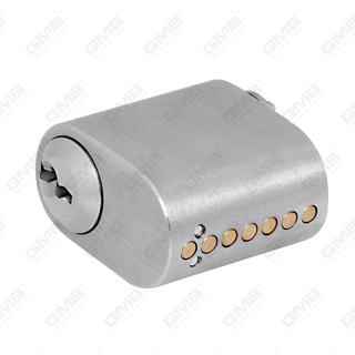 SKANDIA Owalny cylinder (GMB-CY-06S)