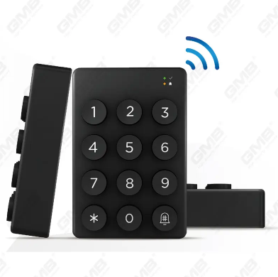 Jaki rodzaj zamka drzwi jest najbezpieczniejszy?