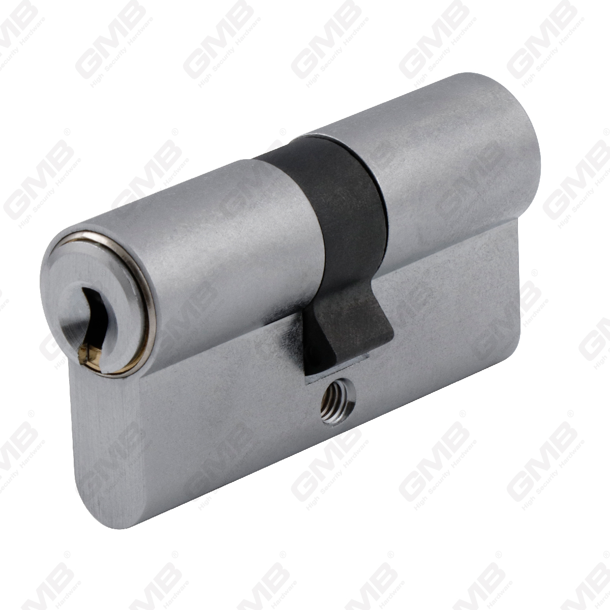 Wysoka precyzyjna cylinder euro （Gmb-CY-44）