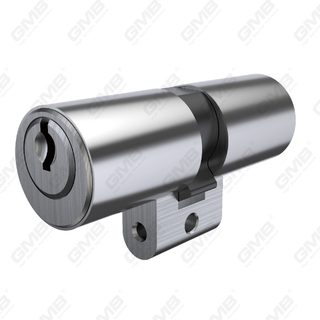 Szwajcarska szwajcaria Niemiec podwójny szwajcarski okrągły profil cylinder szwajcarski cylinder ∅22
