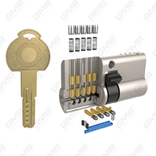 Cylinder J132