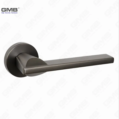 Najlepsze klamki drzwi za 2026: recenzje i zalecenia