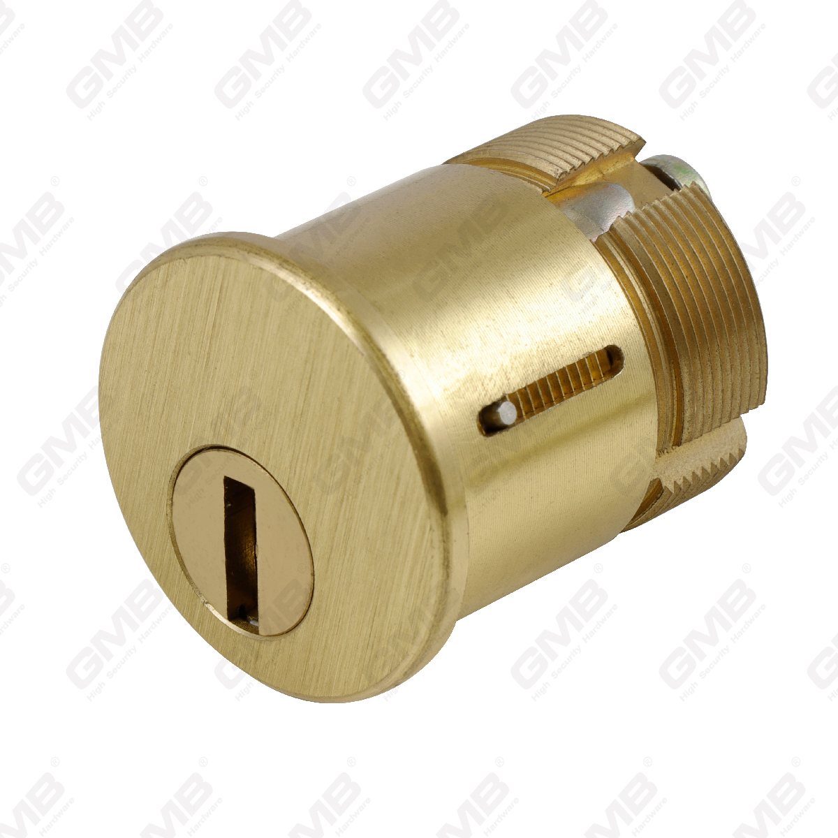  Construkt AB Keyed Bz Extension Cylinder （Gmb-CY-38）