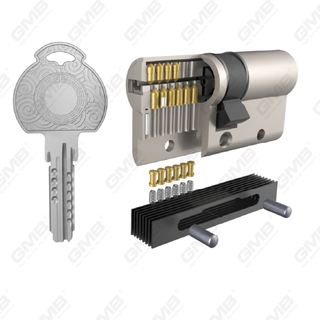 Cylinder J118