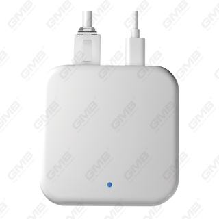 G3 Gateway TTLOCK TTHOTEL Połączenie Wi -Fi dla inteligentnych zamków drzwi (G3)