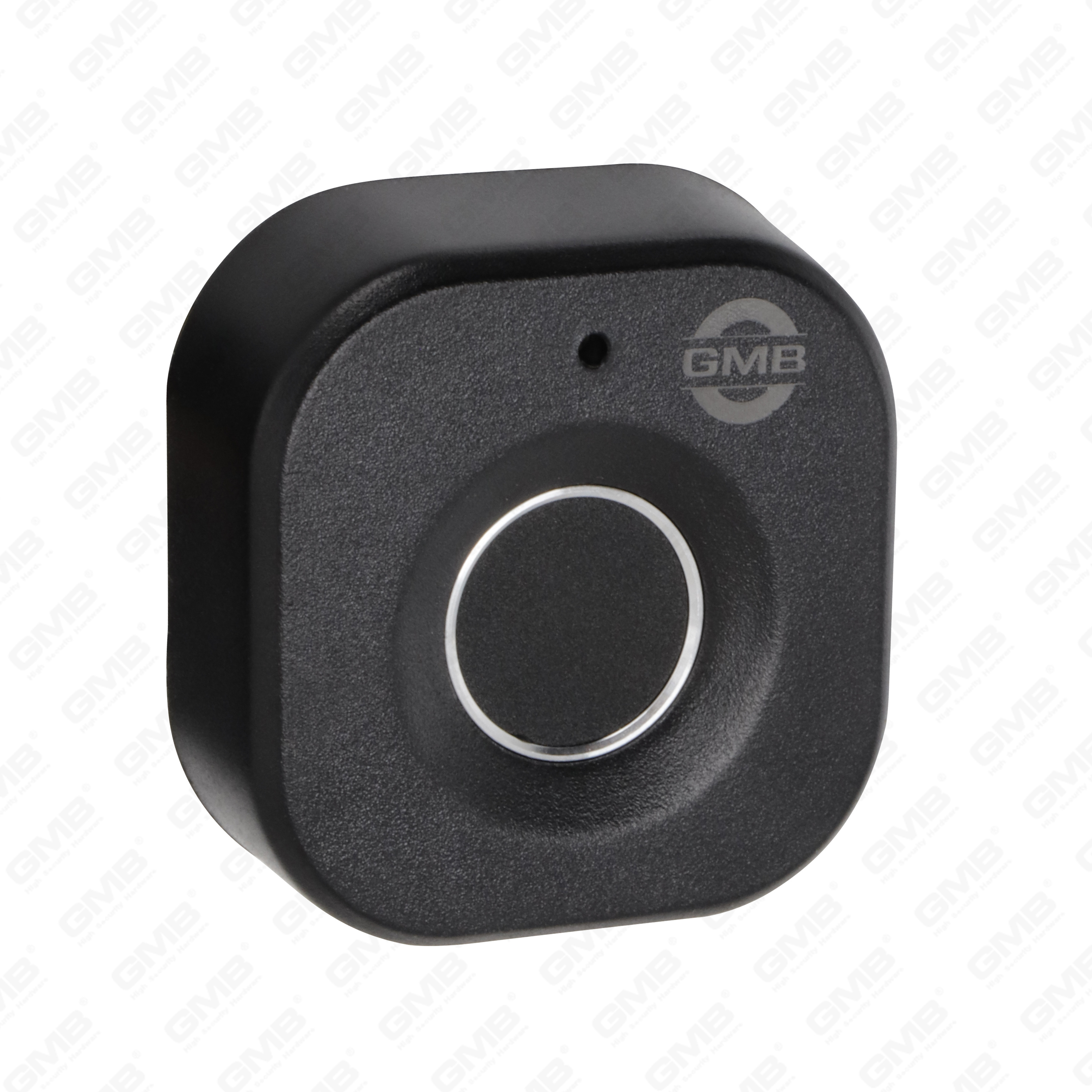 Smart Drofilprint Lock Lock (302)