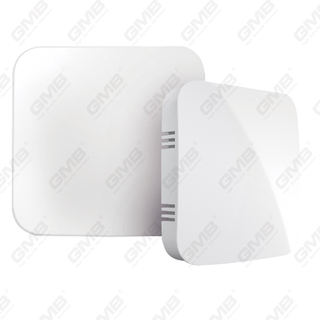  G4 TTLOCK GATEWAY TTHOTEL SMART GATEY 4G Network WIFI Hub Zdalne odblokowanie inteligentnego zamka drzwi domu (G4)