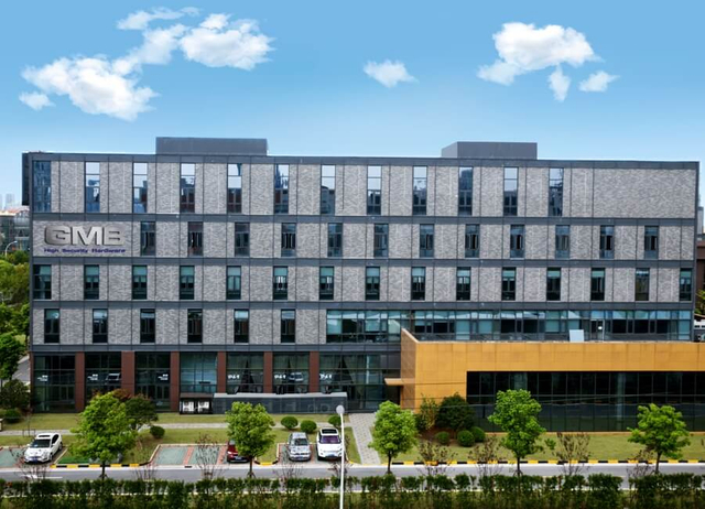 Digital Telefon Tension Spring Tester 备份 2