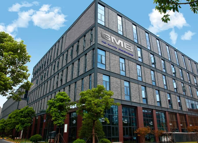 Cyfrowy wyświetlacz Tester Spring Tester 备份