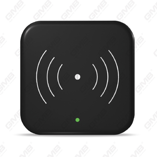 TTLOCK WIFI App Windows IC Encoder Enkoder E3 Encoder Card Coder dla systemu zamków hotelowych (E3)