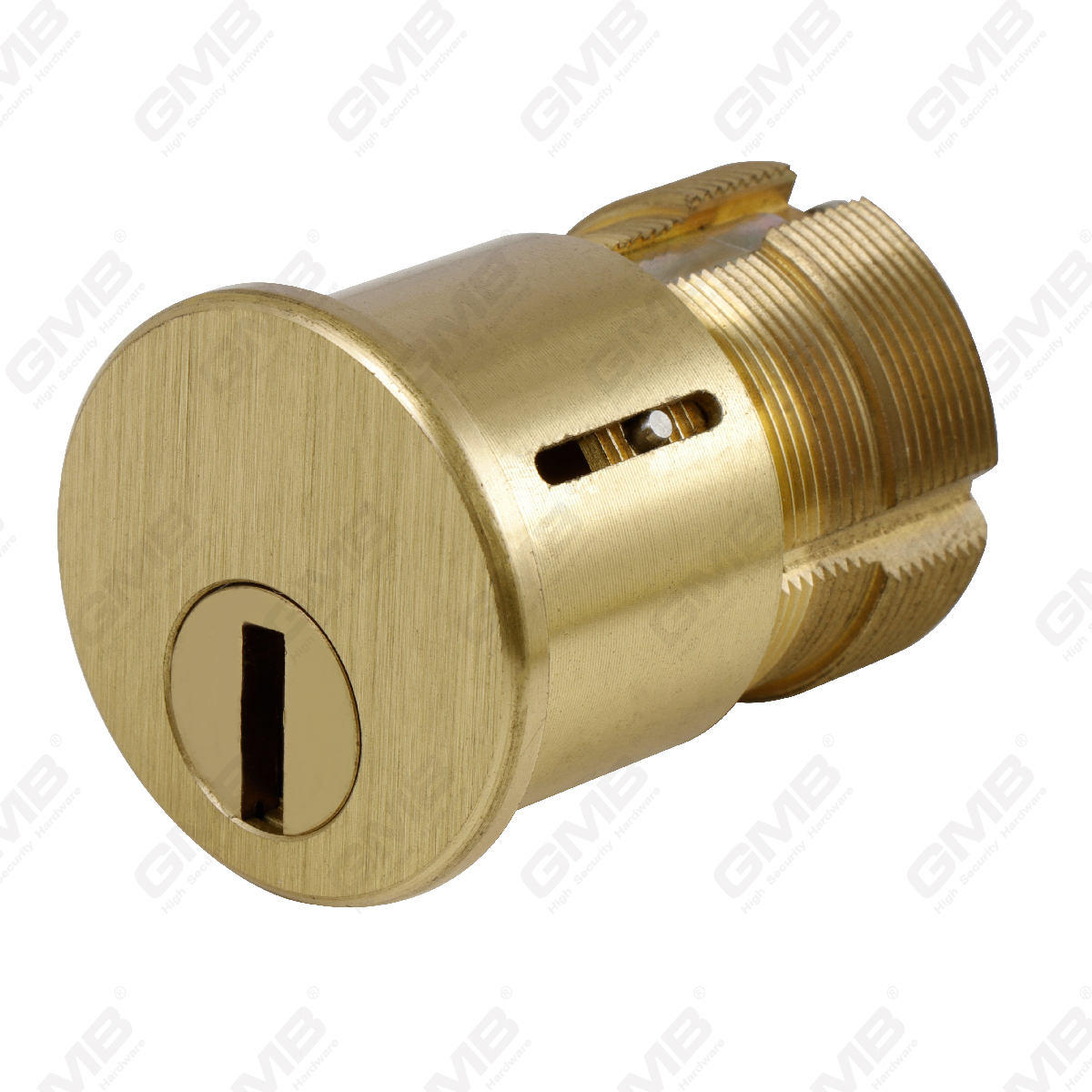  Construkt AB Keyed Bz Extension Cylinder （Gmb-CY-38）