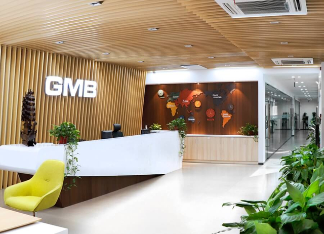 Cyfrowy wyświetlacz Wiosna Tension Tester 备份 3